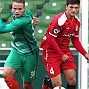 23.10.2016 SV Werder Bremen U23 - FC Rot-Weiss Erfurt 1-0_34